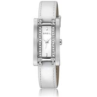 Orologio Breil Donna Sidney in Acciaio TW0912 - TW0912